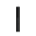 ZTE Android TV Stick - 1373077 - zdjęcie 9